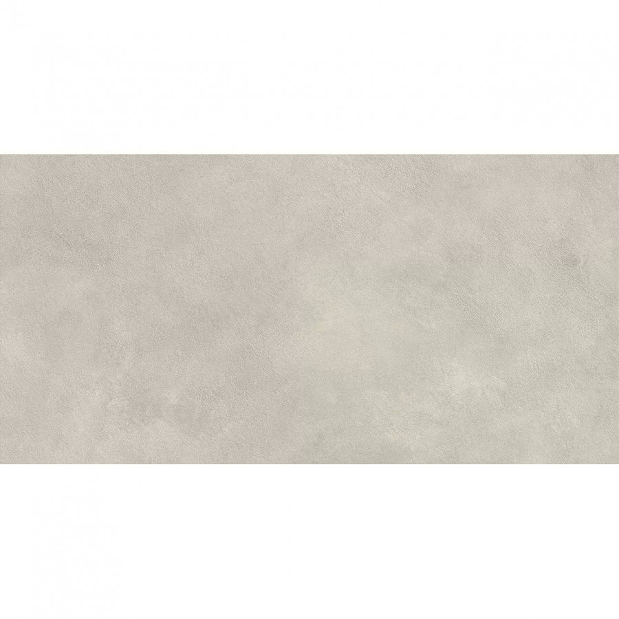 Керамогранит 120x60 9мм Boost Expression AYUU Haze Matt матовая серый Atlas Concorde