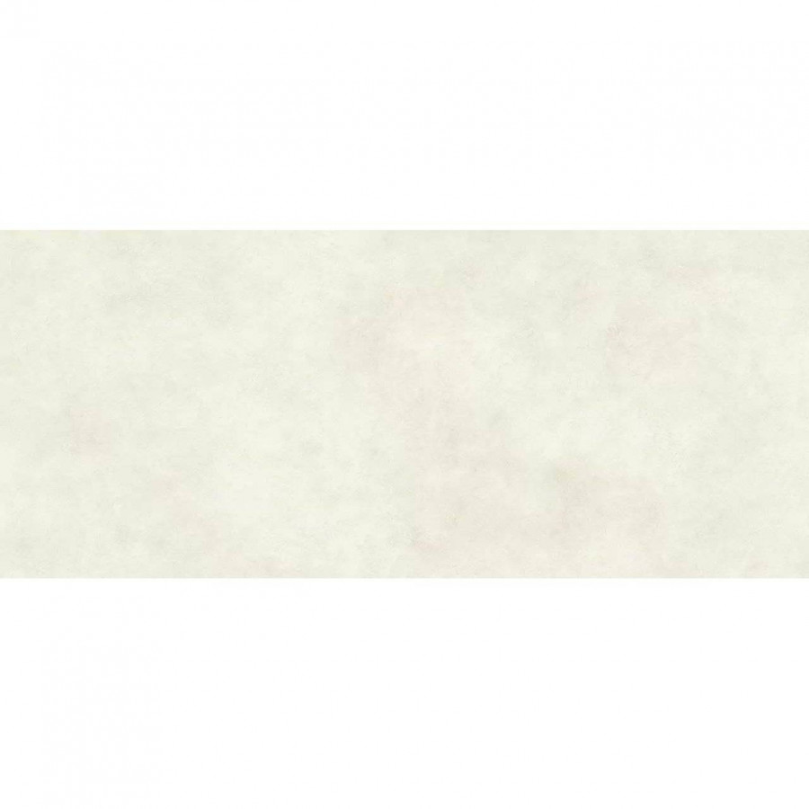 Керамогранит 278x120 6мм Boost Expression AYSG Glow Matte матовая белый Atlas Concorde