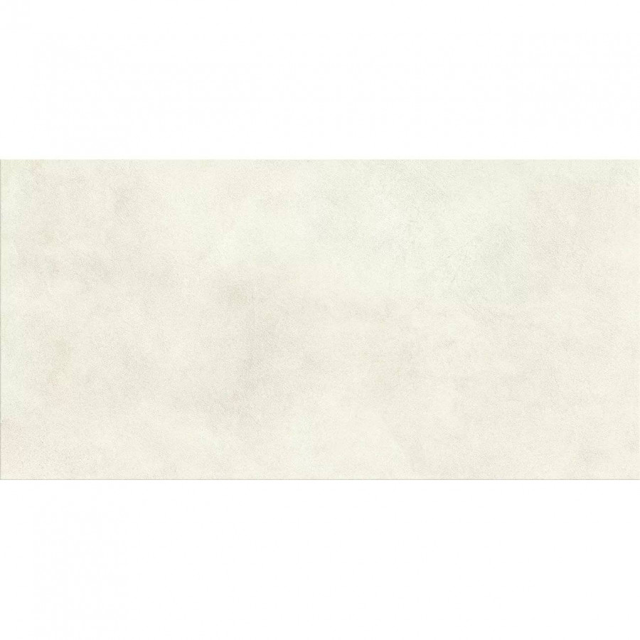 Керамогранит 120x60 9мм Boost Expression AYUW Glow Matte матовая белый Atlas Concorde