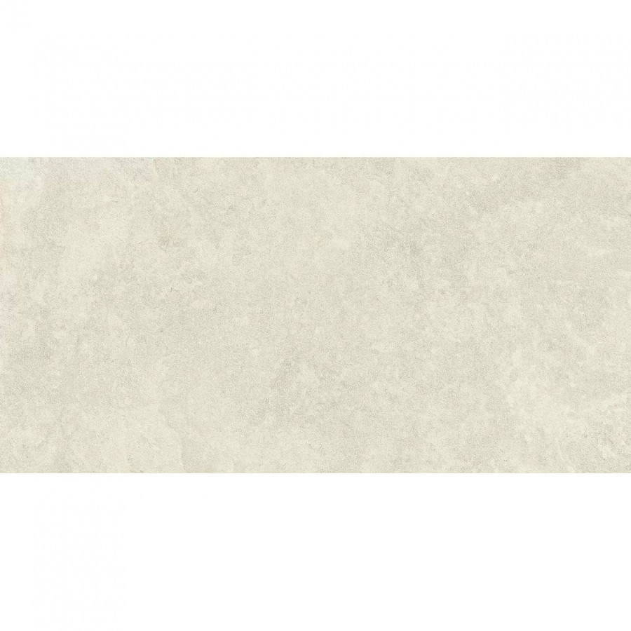 Керамогранит 120x60 9мм Boost Icor AX58 Bone Matte матовая белый Atlas Concorde