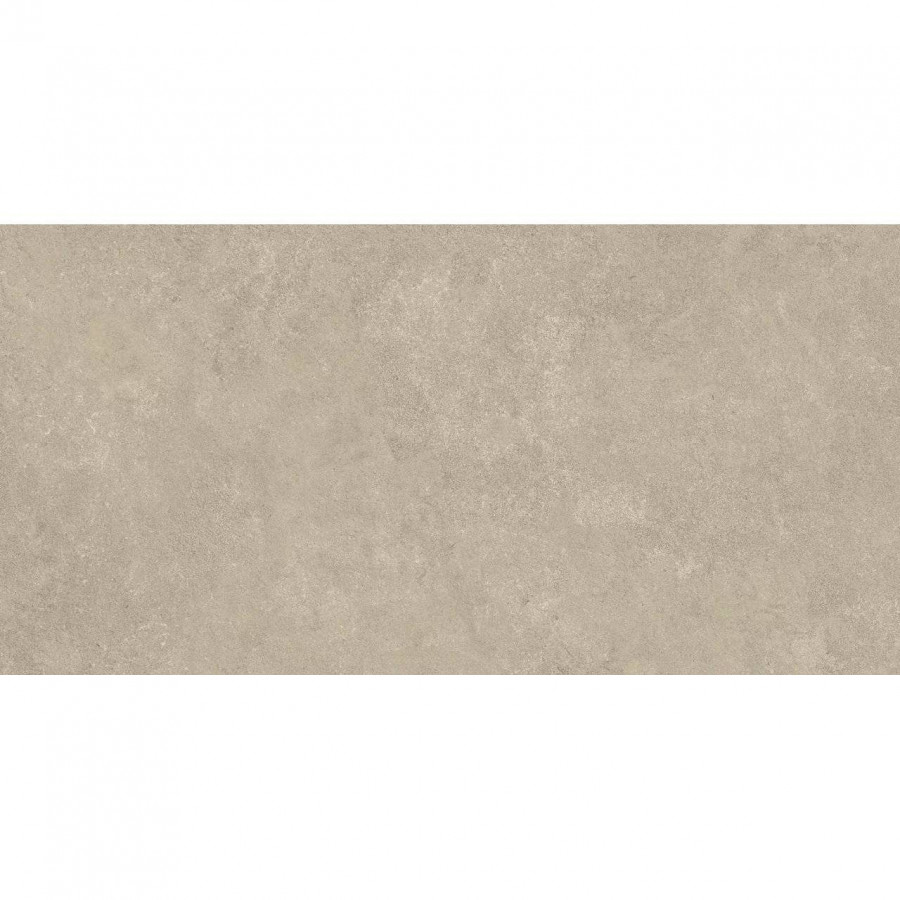 Керамогранит 120x60 9мм Boost Icor AX6C Crete Matte матовая коричневый Atlas Concorde