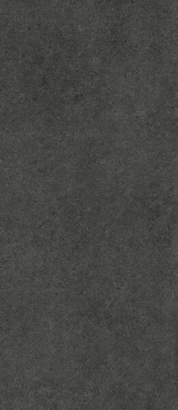 Керамогранит Керамогранит 278x120 6мм Boost Stone Tarmac A6Sg матовая черный камень Atlas Concorde Atlas Concorde