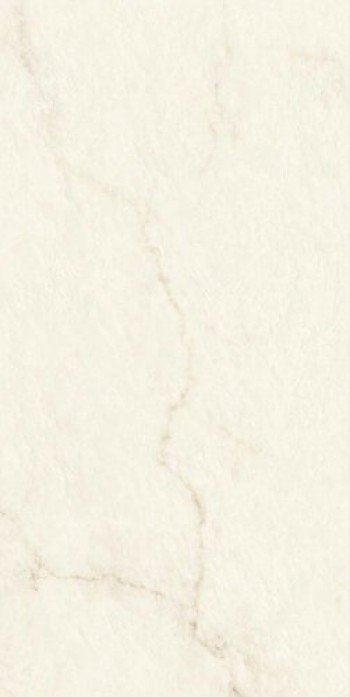 Керамогранит Керамогранит 120x60 9мм Marvel Calacatta Apuano Hammered Afm2 матовая белый мрамор Atlas Concorde Atlas Concorde
