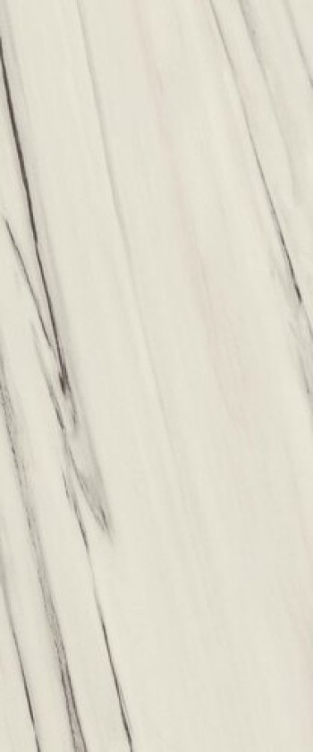 Плитка Плитка 120x50 Marvel Bianco Fantastico A4Sf глянцевая белый мрамор Atlas Concorde Atlas Concorde
