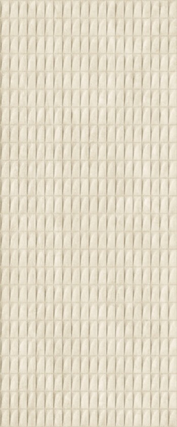 Плитка Плитка 120x50 10мм Marvel T 3d Arch Navona White Hcp8 серый, бежевый, белый травертин, камень Atlas Concorde Atlas Concorde