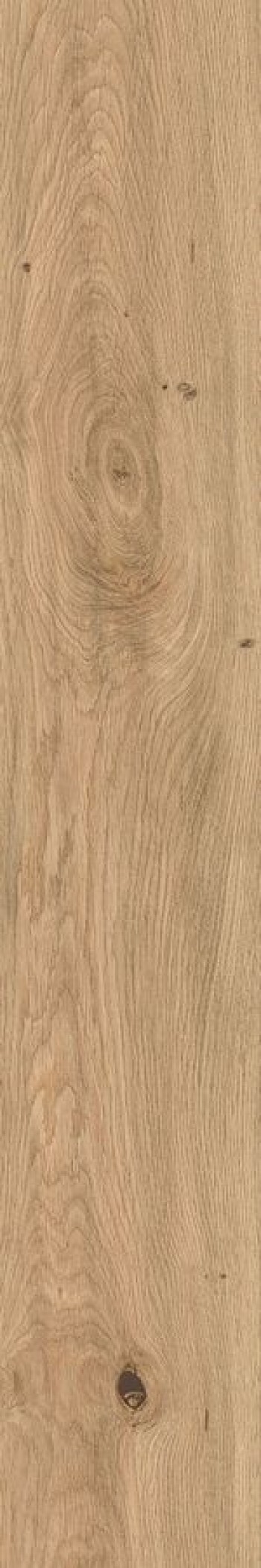 Керамогранит Керамогранит 120x20 9мм Log Icon Oak Ax3A матовая бежевый дерево Atlas Concorde Atlas Concorde