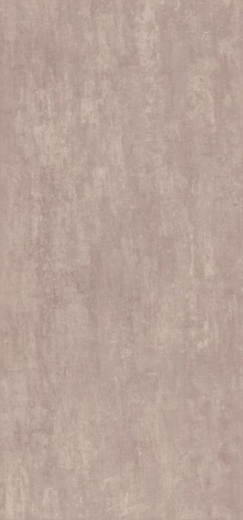 Плитка Плитка 120x50 Raw Rose A4S0 матовая розовый однотонная, краска, штукатурка, бетон, цемент Atlas Concorde Atlas Concorde