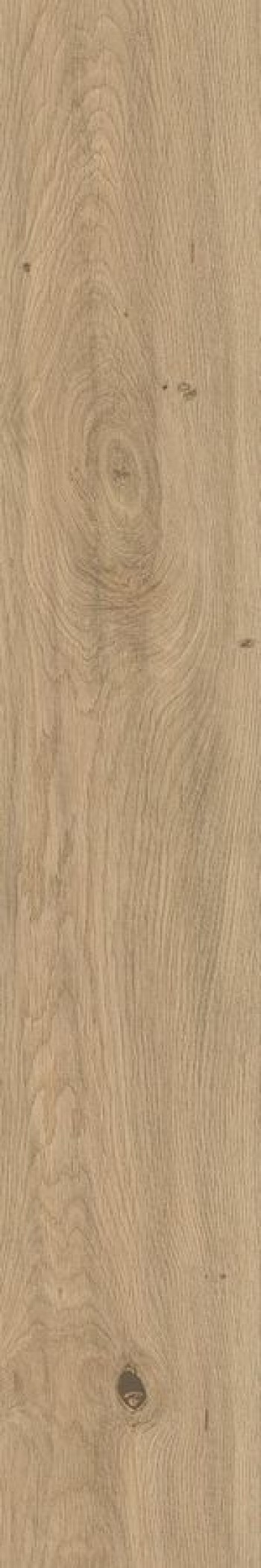 Керамогранит Керамогранит 120x20 9мм Log Moon Oak Ax3I матовая коричневый, бежевый дерево Atlas Concorde Atlas Concorde