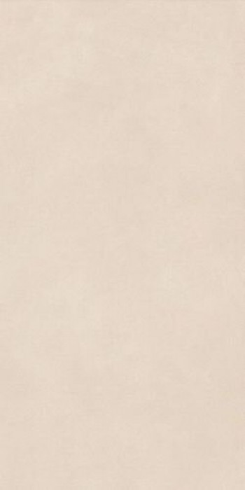 Керамогранит Керамогранит 120x60 9мм Boost Natural Kaolin A65S матовая бежевый бетон, цемент, краска, штукатурка Atlas Concorde Atlas Concorde