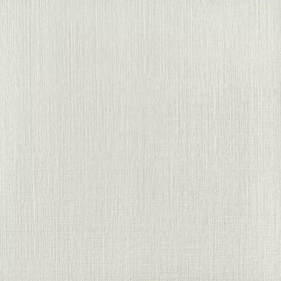 Керамогранит 60x60 11мм House of Tones Grey Str матовая серый Tubadzin