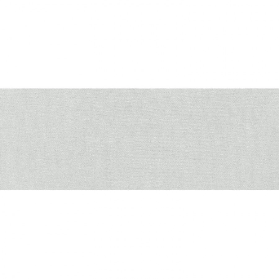 Керамическая плитка 90x33 10мм House of Tones Blue матовая серый Tubadzin