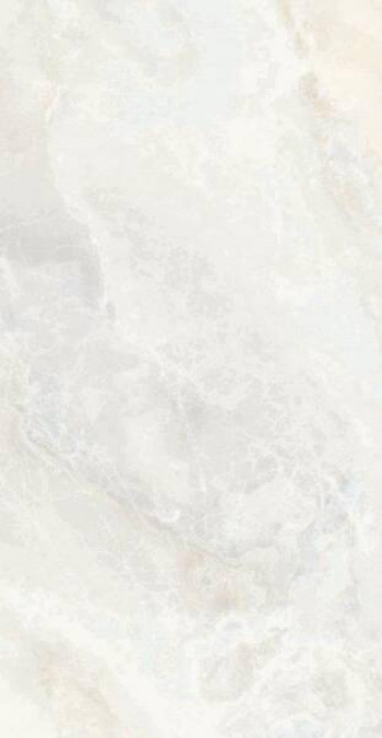 Керамогранит 120x60 8мм Bunkyo Ivory Pol глянцевая бежевый Tubadzin