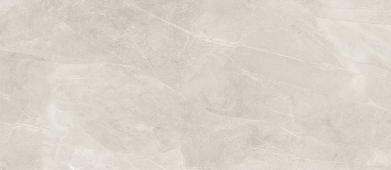 Керамогранит 120x60 8мм Grand Cave White Str Ret матовая белый Tubadzin