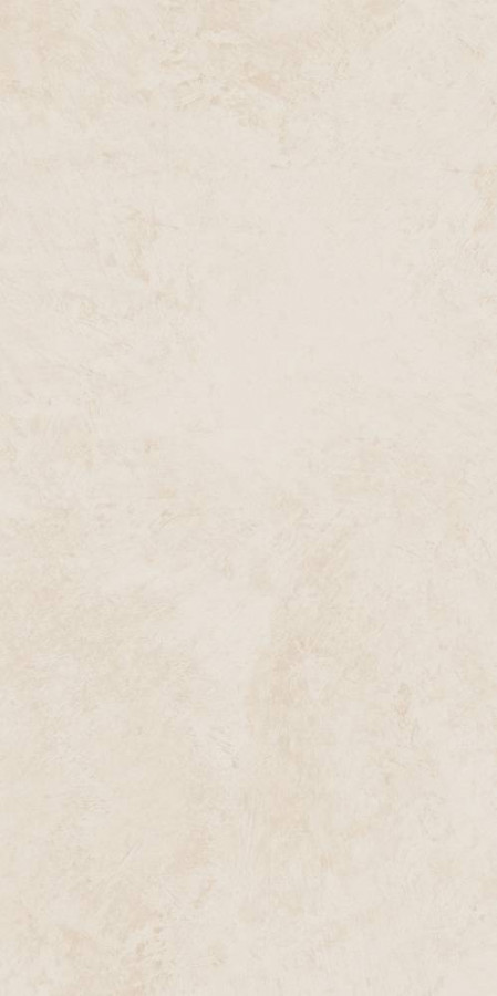 Керамогранит 120x60 8мм Mild Clay Ivory STR матовая бежевый Tubadzin