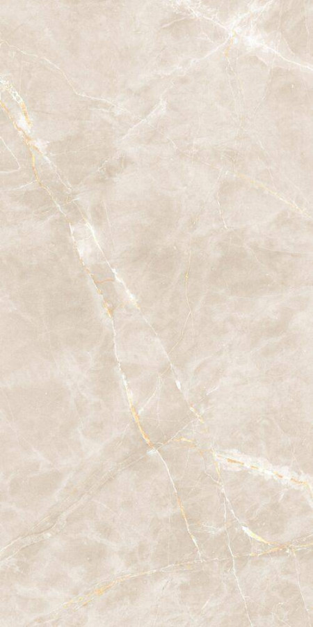 Керамогранит 120x60 8мм Shinestone White Mat Ret глянцевая белый Tubadzin