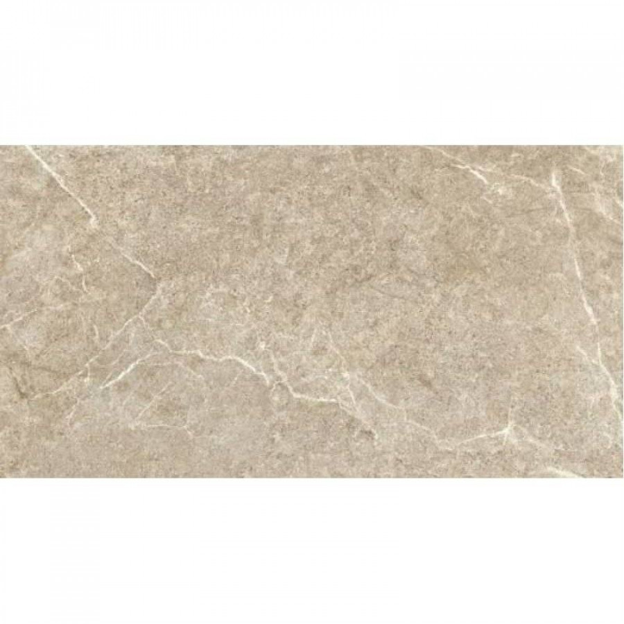 Керамогранит 122x61 9.5мм Holystone R63HO.BG Beige матовая бежевый Tuscania Ceramiche