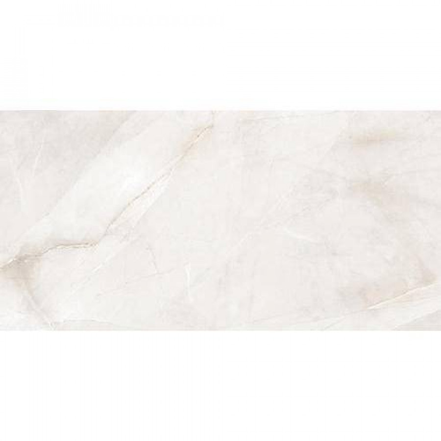 Керамогранит 120x60 10мм Pulpis Bone Polished глянцевая бежевый Usak Seramik