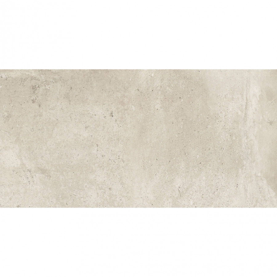 Керамогранит 120x60 10мм Titan Grey Matt матовая серый Usak Seramik