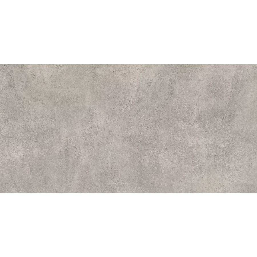 Керамогранит 120x60 10мм Titan Antracite Matt матовая серый Usak Seramik