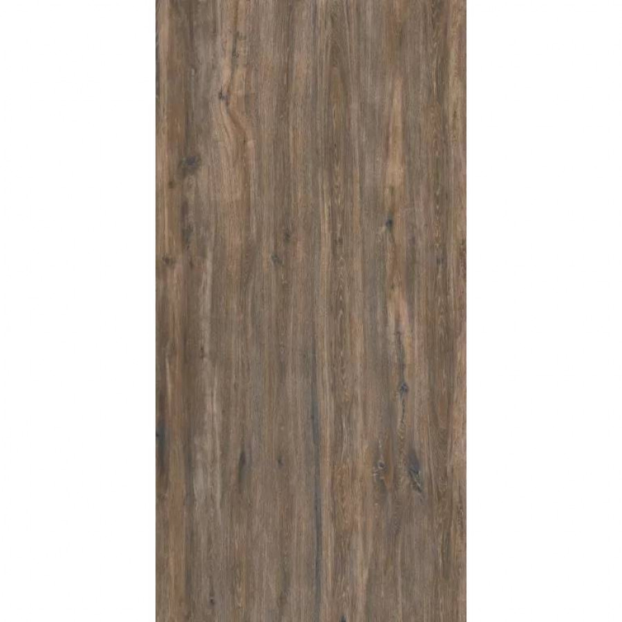 Керамогранит 120x60 9.5мм Old Wood 6012052 Brown Matt матовая коричневый Usak Seramik
