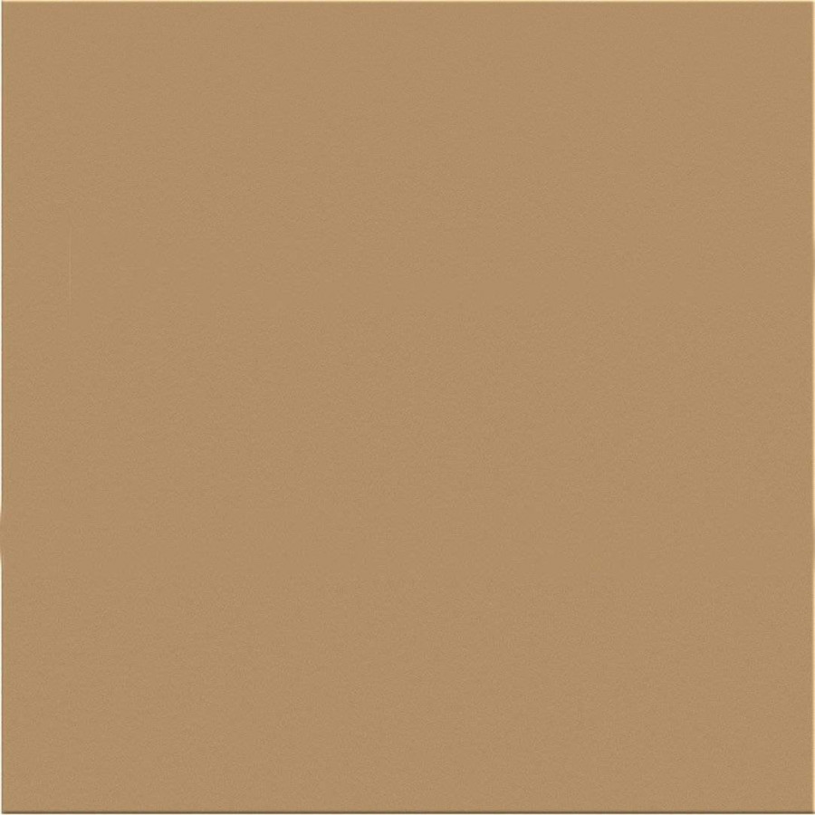 Керамическая плитка 30x30 9мм Lirica Visone Matt матовая бежевый Vallelunga