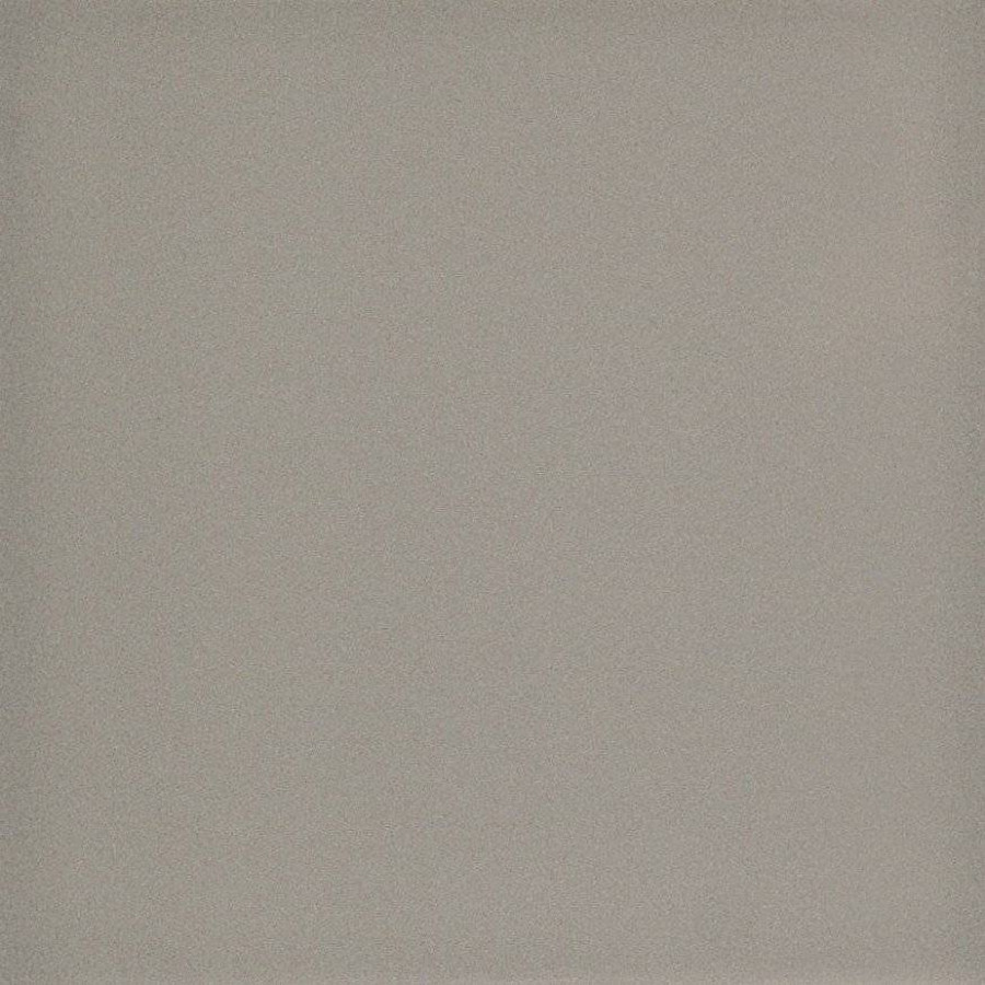 Керамическая плитка 13x13 9мм Colibri Matt. Grigio матовая серый Vallelunga