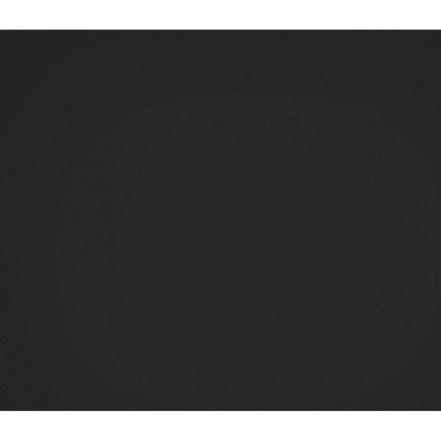 Керамическая плитка 14x12 9мм Sospiri Nero Sat. сатинированная черный Vallelunga