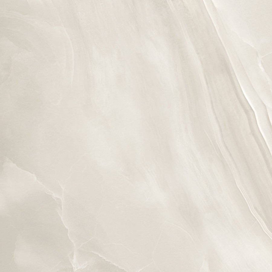 Керамогранит 60x60 8мм Nolita 6001114 Ambra Satin сатинированная бежевый Vallelunga