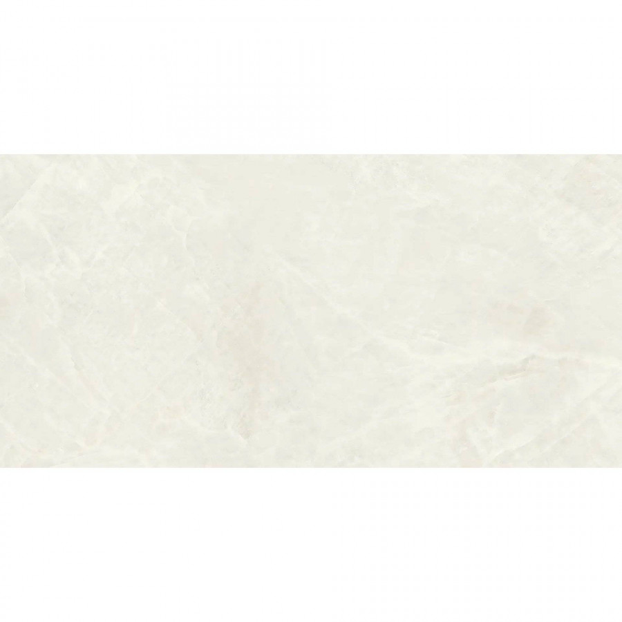 Керамогранит 120x60 10мм Sobe 02VSO12610RS Avorio Satin Ret сатинированная бежевый Vallelunga