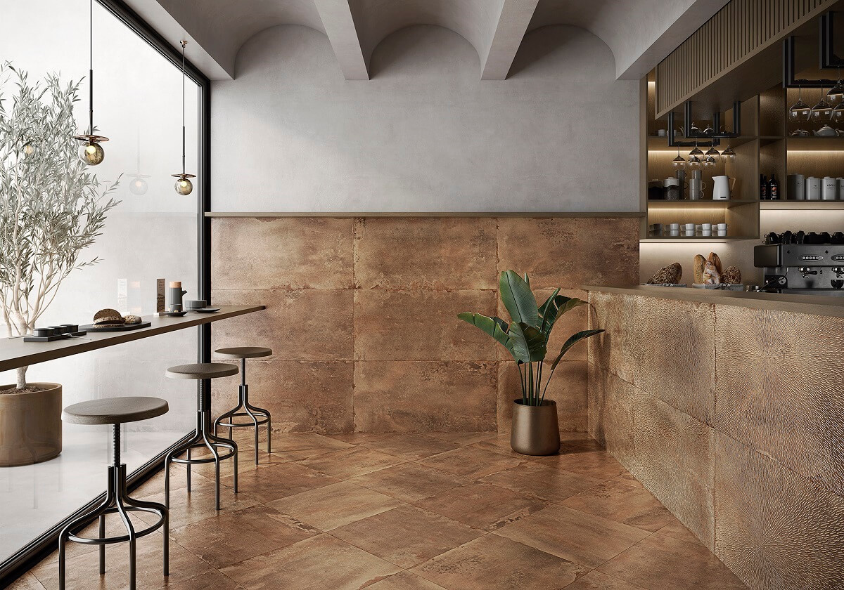 Коллекция Mallorca La Platera