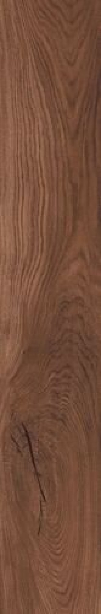 Плитка Плитка 120x20 Rive Antica Riva Rettificato Риве Антика Рива Рет 610010002298 матовая коричневый дерево Атлас Конкорд Атлас Конкорд