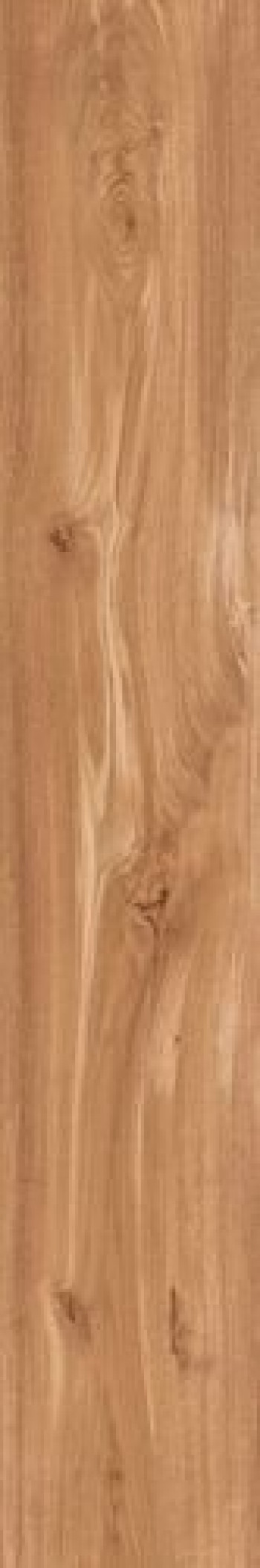 Плитка Плитка 120x20 9мм Rive Dolce Riva Ret Риве Дольче Рива Рет 610010002297 матовая бежевый дерево Атлас Конкорд Атлас Конкорд