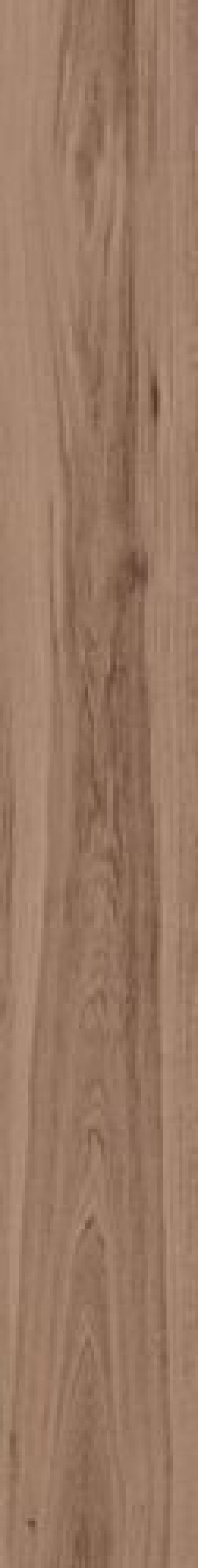 Плитка Плитка 160x20 Rive Bella Riva Rettificato Риве Белла Рива Рет 610010002249 матовая коричневый дерево Атлас Конкорд Атлас Конкорд