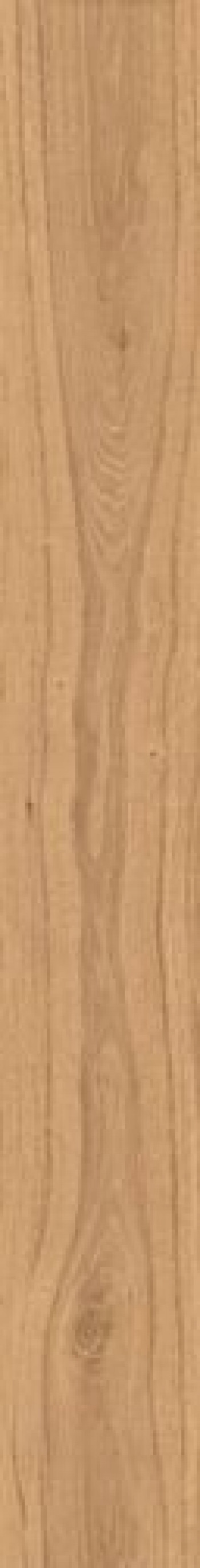 Плитка Плитка 160x20 Rive Acqua Riva Rettificato Риве Аква Рива Рет 610010002248 дерево Атлас Конкорд Атлас Конкорд