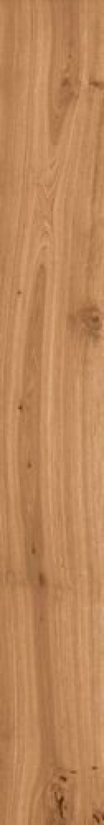 Плитка Плитка 160x20 Rive Dolce Riva Rettificato Риве Дольче Рива Рет 610010002246 матовая бежевый дерево Атлас Конкорд Атлас Конкорд