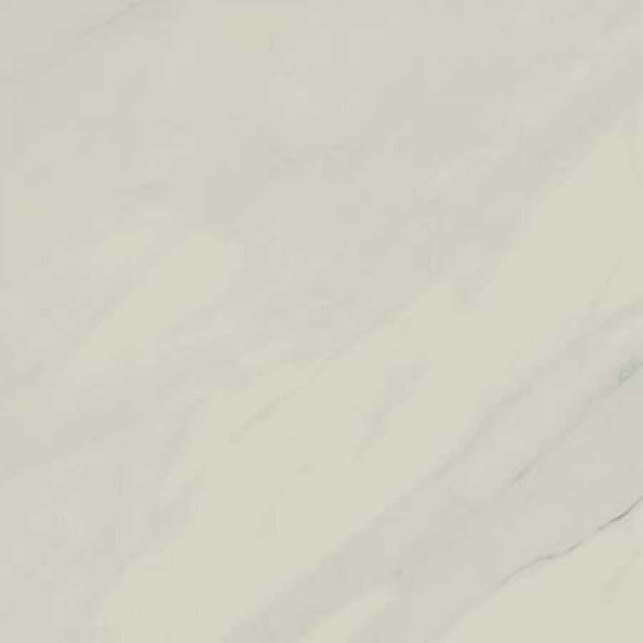 Плитка Плитка 60x60 9мм Allure Gioia Lap 610015000567 глянцевая белый мрамор Атлас Конкорд Атлас Конкорд