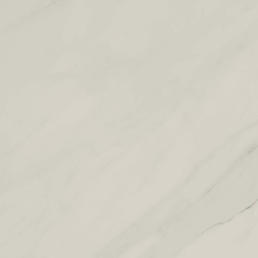 Плитка Плитка 60x60 9мм Allure Gioia Rett Аллюр Джиойя 60 Рет 610010001960 матовая белый мрамор Атлас Конкорд Атлас Конкорд