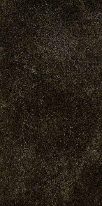Плитка Плитка 120x60 9мм Drift Dark Ret Дрифт Дарк Рет 610010001446 матовая черный бетон, цемент Атлас Конкорд Атлас Конкорд