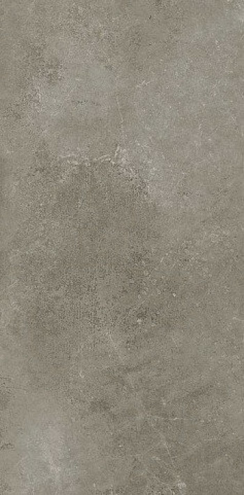 Плитка Плитка 120x60 9мм Drift Light Grey Ret Дрифт Лайт Грей Рет 610010001444 матовая серый бетон, цемент Атлас Конкорд Атлас Конкорд
