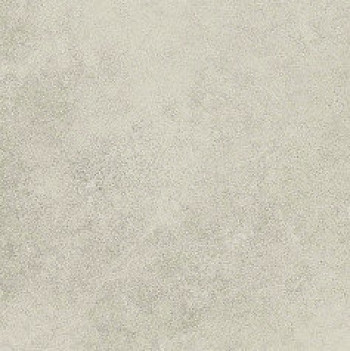 Плитка Плитка 60x60 9мм Drift White 60 Ret Дрифт Вайт Рет 610010001447 матовая белый бетон, цемент Атлас Конкорд Атлас Конкорд