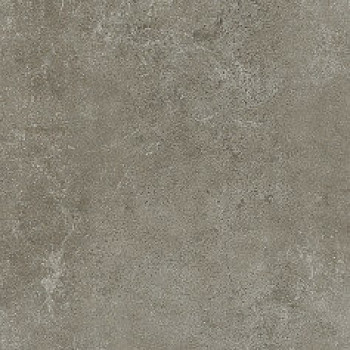Плитка Плитка 60x60 9мм Drift Light Grey 60 Ret Дрифт Лайт Грей Рет 610010001448 матовая серый бетон, цемент Атлас Конкорд Атлас Конкорд
