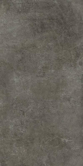 Плитка Плитка 160x80 9мм Drift Grey Ret Дрифт Грей Рет 610010001664 матовая темно-серый бетон, цемент Атлас Конкорд Атлас Конкорд