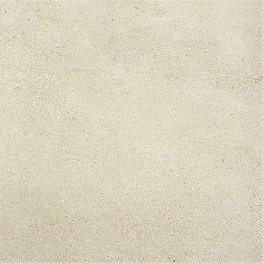 Плитка Плитка 60x60 9мм Wise Ice Mist Ret Вайз Айс Мист Рет 610010001400 матовая белый камень Атлас Конкорд Атлас Конкорд