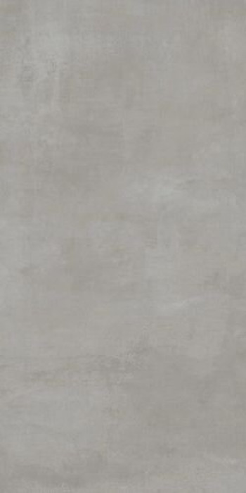 Плитка Плитка 120x60 Rinascente Grey Ринашенте Грей 610010002649 матовая серый бетон, цемент Атлас Конкорд Атлас Конкорд
