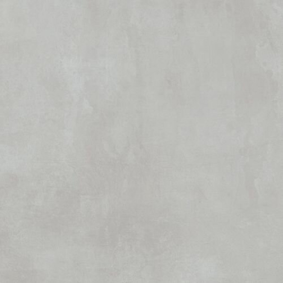 Плитка Плитка 60x60 Rinascente Pearl Ринашенте Перл 610010002653 матовая серый бетон, цемент Атлас Конкорд Атлас Конкорд