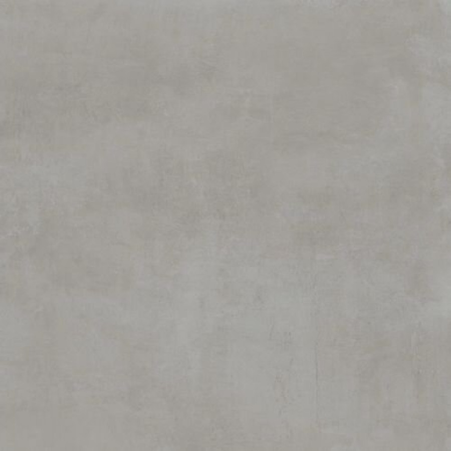 Плитка Плитка 80x80 Rinascente Grey Ринашенте Грей Рет 610010002644 матовая серый бетон, цемент Атлас Конкорд Атлас Конкорд