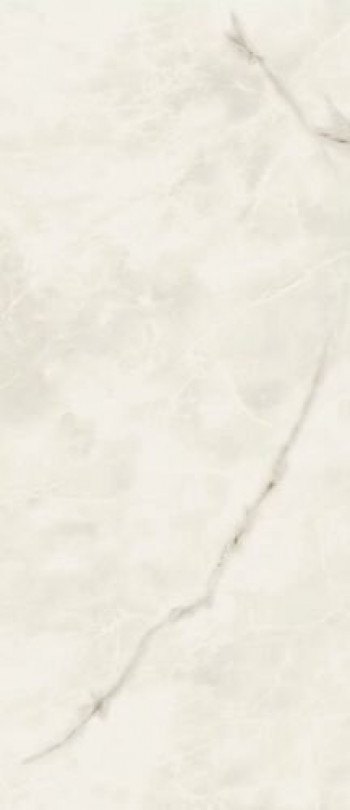 Плитка Плитка 278x120 Symphonyx Crystal Lapp Симфоникс Кристал Лап 600180000023 глянцевая белый оникс, мрамор Атлас Конкорд Атлас Конкорд