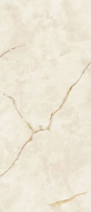 Плитка Плитка 278x120 Symphonyx Gold Lapp Симфоникс Голд Лап 600180000024 глянцевая бежевый оникс, мрамор Атлас Конкорд Атлас Конкорд