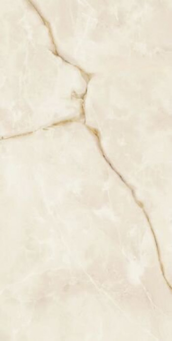 Плитка Плитка 160x80 Symphonyx Gold Lapp Симфоникс Голд Лап 610015000633 глянцевая бежевый оникс, мрамор Атлас Конкорд Атлас Конкорд