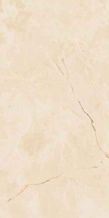 Плитка Плитка 120x60 Symphonyx Alabaster Ret Lapp Симфоникс Алабастер Рет Лап 610015000642 глянцевая бежевый оникс, мрамор Атлас Конкорд Атлас Конкорд